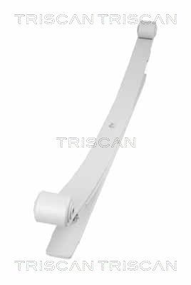 TRISCAN Federnpaket