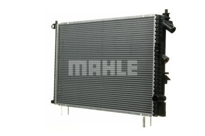 RADIATOR RACIRE MOTOR MAHLE CR312000P 15