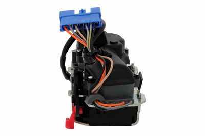 HECKKLAPPENSCHLOSS VEMO V33850004 7