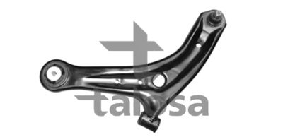 BRAT SUSPENSIE ROATA