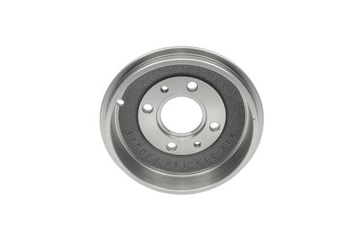 BREMSTROMMEL ATE 24021850021 14