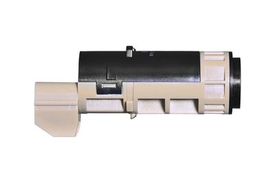 SENSOR AJUTOR PARCARE HELLA 6PX358270721 1