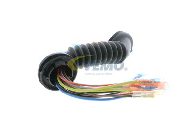 SET REPARATIE SET CABLURI VEMO V10830029 25