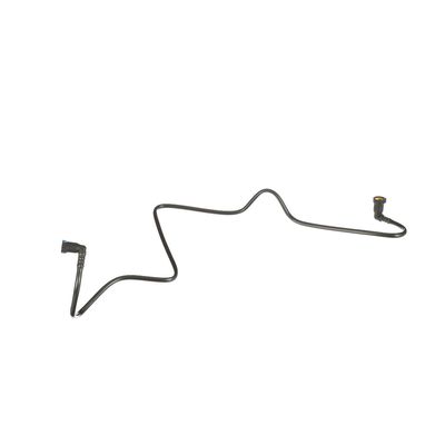 FURTUN COMBUSTIBIL GATES MFL1330 47