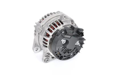 GENERATOR / ALTERNATOR BOSCH 0124525535 8