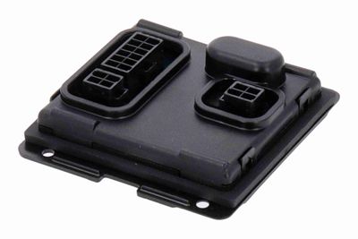 STEUERGERäT BELEUCHTUNG VEMO V10730522 14