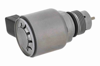 DRUCKREGELVENTIL COMMON-RAIL-SYSTEM VEMO V10110011 3
