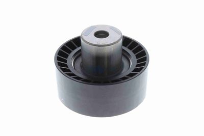 ROLA GHIDARE/CONDUCERE CUREA DISTRIBUTIE VAICO V250337 1