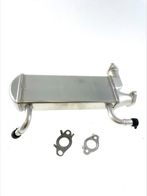 Chladič, recirkulace spalin ELTA AUTOMOTIVE EE6319