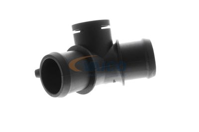KüHLMITTELFLANSCH VAICO V105210 57