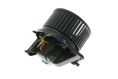 VENTILATOR HABITACLU VEMO V20031153 44