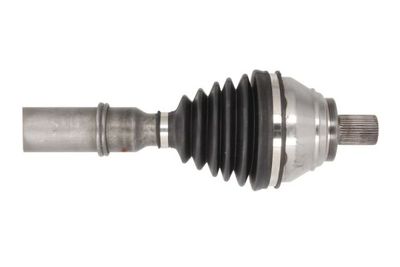 Drive Shaft PNG74866