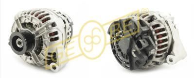 GENERATOR GEBE 680741