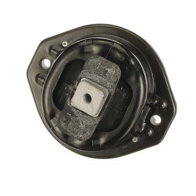 SUPORT MOTOR GATES ETM2176 34