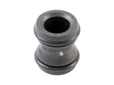 фланец за охладителната течност A.Z. Meisterteile AZMT-45-020-1445