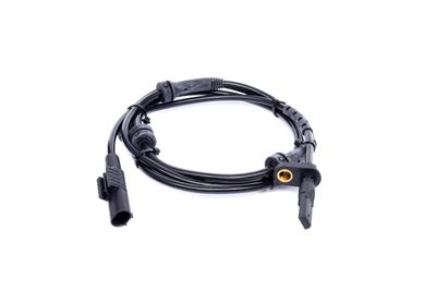 SENZOR TURATIE ROATA ATE 24071020243 1