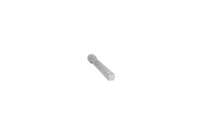 360 Grad Ansicht 36