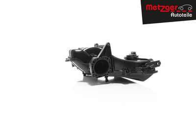 SAUGROHRMODUL METZGER AUTOTEILE 2100046 31