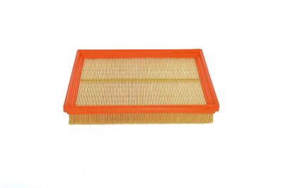 Air Filter F 026 400 301