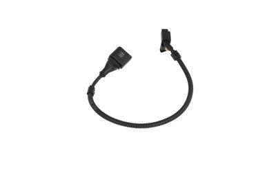 IMPULSGEBER KURBELWELLE NRF 755155 23