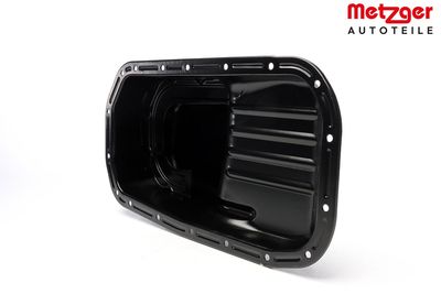 BAIE ULEI METZGER AUTOTEILE 7990066 25