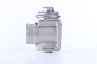 AGR-VENTIL NISSENS 98469 18