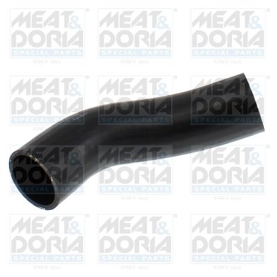 Charge Air Hose 961669