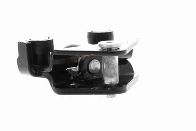 ROLLENFüHRUNG SCHIEBETüR VAICO V461570 5