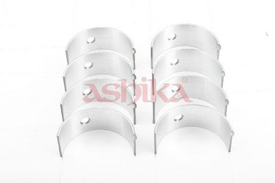ASHIKA Вкладыш шатунного подшипника