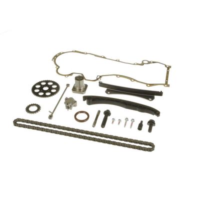 CHIT LANT DE DISTRIBUTIE GATES CHK1017MA 26