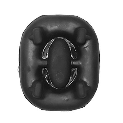 GUMMISTREIFEN ABGASANLAGE WALKER 81346