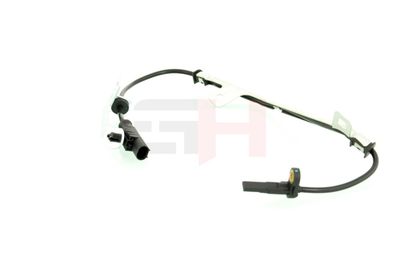 SENZOR TURATIE ROATA GH GH714404V 58