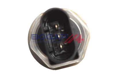 SENZOR PRESIUNE COMBUSTIBIL BOGAP A6122122 3