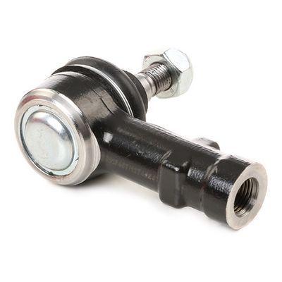 накрайник на напречна кормилна щанга STARK SKTE-0280445