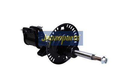 JAPANPARTS Amortizatorius