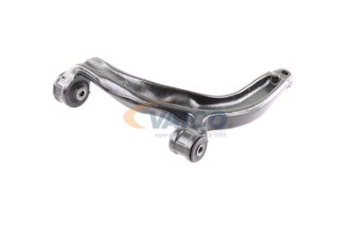 LENKER RADAUFHäNGUNG VAICO V100684 58