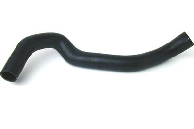 маркуч на радиатора ÜRO Parts 11531279895