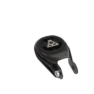 SUPORT TRANSMISIE AUTOMATA CORTECO 80001355 65