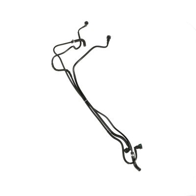 FURTUN COMBUSTIBIL GATES MFL1188 65