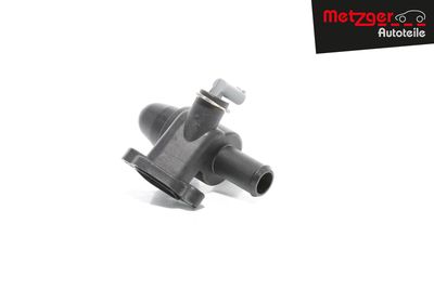 TERMOSTAT LICHID RACIRE METZGER AUTOTEILE 4006445 26