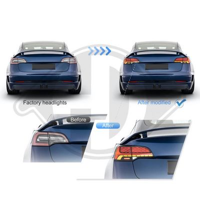 SET LUMINI SPATE DIEDERICHS 7930292 9