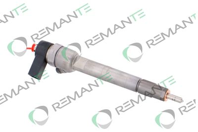 Vstřikovací tryska REMANTE 002-003-001003R