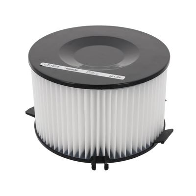 FILTRU AER HABITACLU CORTECO 21651987 5