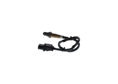 SONDA LAMBDA BOSCH 0258988007 25