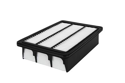 LUFTFILTER CONTINENTAL 28000202752 9