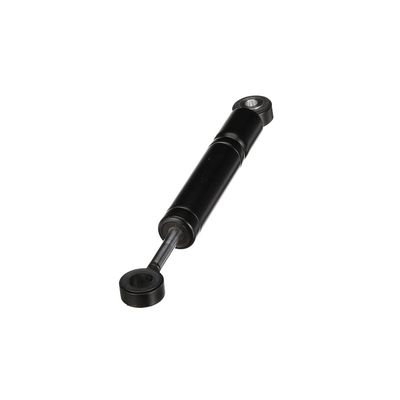 SCHWINGUNGSDäMPFER KEILRIPPENRIEMEN GATES T39233 34