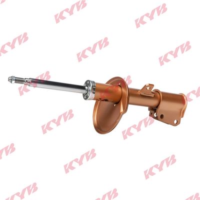 амортисьор KYB 328700