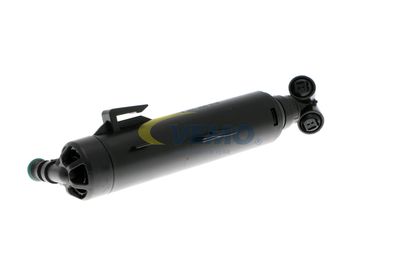 360 Grad Ansicht 20