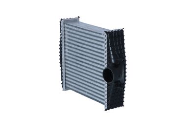 INTERCOOLER COMPRESOR NRF 30988 11