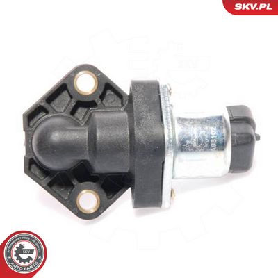 Volnoběžný regulační ventil, přívod vzduchu SKV 08SKV235